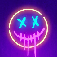 NEON^FACE