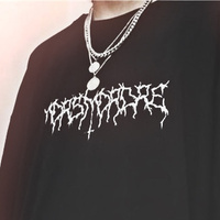 Даниил Дергачев