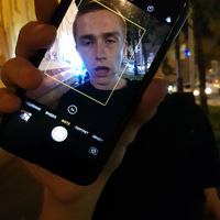 Олег Воробьев