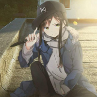 Алексей Солдаев