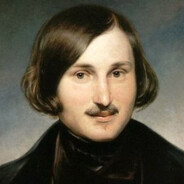 p̴a̴i̴n̴f̴u̴l̴ d̴e̴a̴t