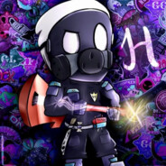 デ ︻ ₳₭-❹❼(1)