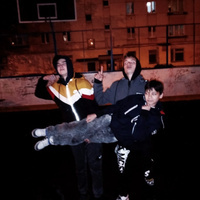 Кирилл Жауров