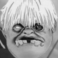 Никита Елизаров