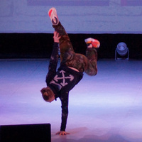 Виталий Пастухов