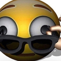 Руслан Какелеев