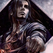 ♡ХрАмУлЯ♡