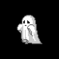 Алекс Каримов