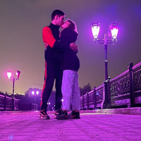 Дима Зиньковский