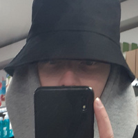 Сергей Куватов