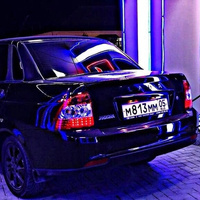 Дмитрий Ткачев