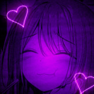 ☜❶☞Limbo ☜❶☞