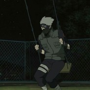 ♕♔ʀᴏᴢᴀ♔♕