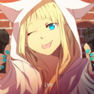 ᠌ ᠌᠌ ᠌ ᠌ ᠌ ᠌ ᠌(1)