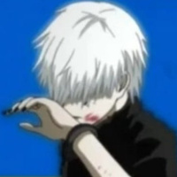 Макс Хальнов