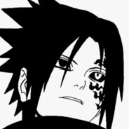 rad?sh ʷʰʸ ᵘ ᵐᵃᵈ