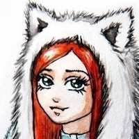 Настя Орлова