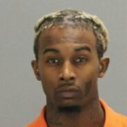 kisilvova06 one love