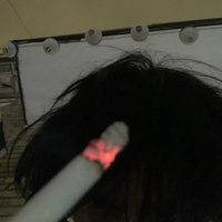 Илья Ульянов