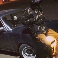 Максим Сурнин