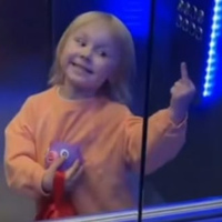 Артур Юнусов