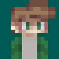 Мансур Лапинов