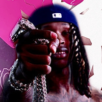 Илья Земляк