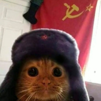 Матвей Красильников