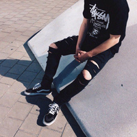 Рома Чипалинов