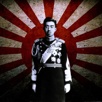 Вадим Тарабукин