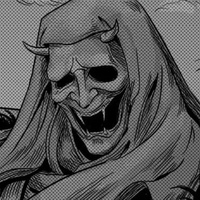 Мстислав Захаров