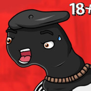 Паша Гантеля