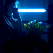 По Громкой Грусти