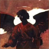 Костя Миронов(1)