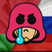 Михаил Быданов