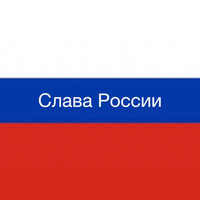 Захар Корнилов