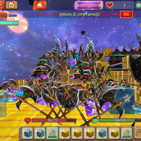 Тимофей Айдушов