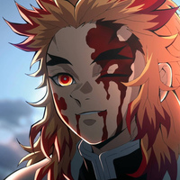 Багдат Бакытжанов