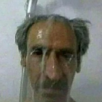 Кирилл Мясников