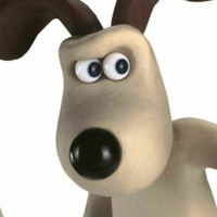 Тимур Лукьянов