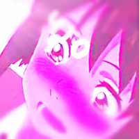 Михаил Испавских