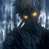 Богдан Гордеев