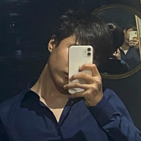 Акадиль Оспанов