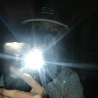 Арсений Прокофьев