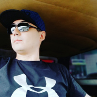 Нурлан Тауанов