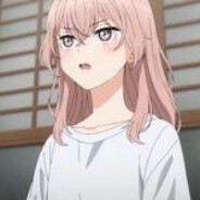 продам гараж челябинск