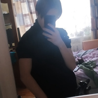 Александр Стрельников