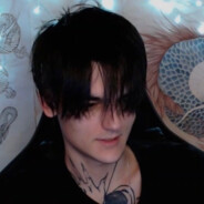 サ༒zxc beast༒サ