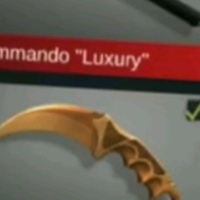 Азамат Пасыров