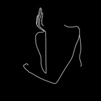 Олжас Жумагалиев